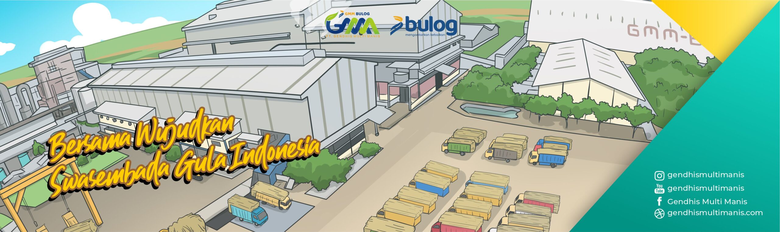 Banner Website 20241