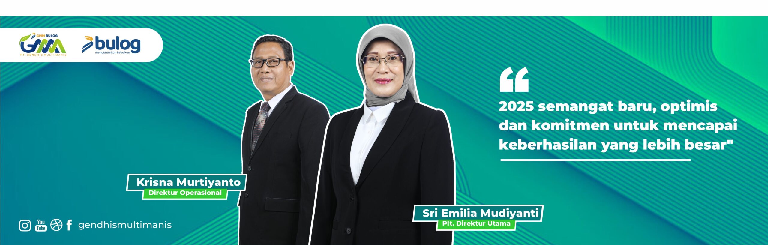 Banner Website 20242