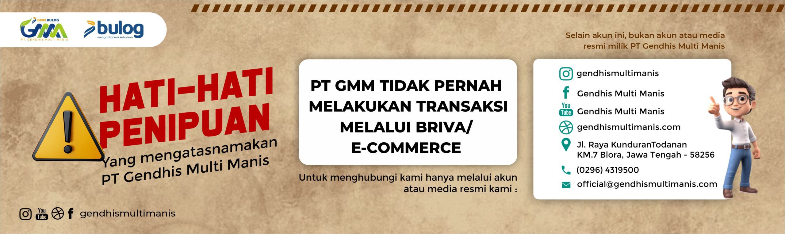 Banner Website 20243