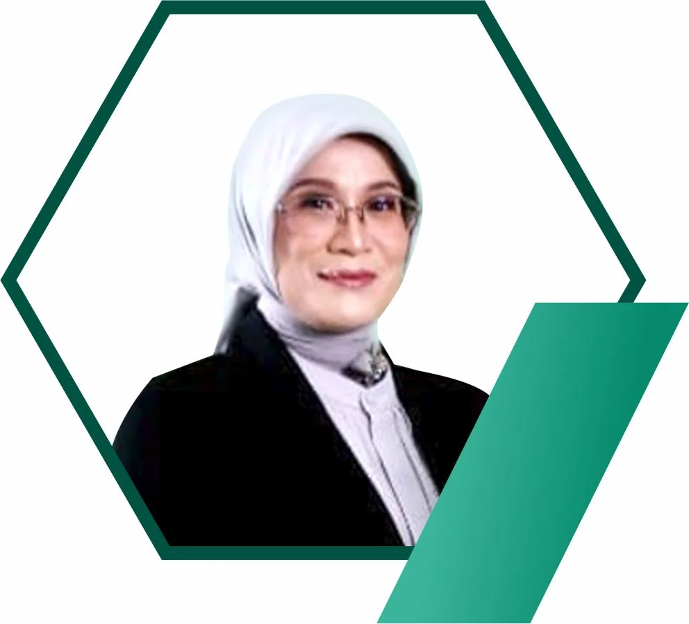 Sri Emilia Mudiyanti