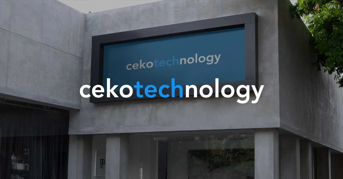 Website Gratis murah cekotechnology